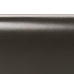 Box Calfskin Mini Voltaire Shoulder Bag Urban Grey