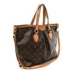 Monogram Palermo PM