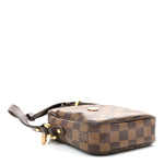 Damier Ebene Rift