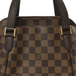 Damier Ebene Belem PM