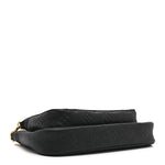 Empreinte Monogram Giant Multi Pochette Accessories Black