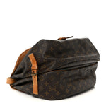 Monogram Saumur 35