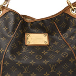 Monogram Galliera PM