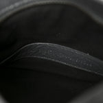 Agneau Arena Storico Classic Hardware Nano Le City Grey