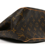 Monogram Batignolles Horizontal