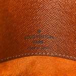 Monogram Musette Salsa