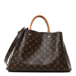 Monogram Montaigne GM