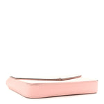 Epi Pochette Felicie Rose Ballerine