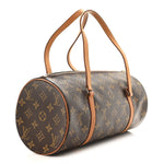 Monogram Papillon 30
