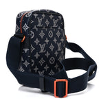 Monogram Upside Down Danube PM