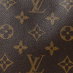 Monogram Batignolles Horizontal