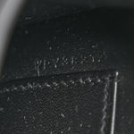 Epsom Della Cavalleria Elan Black