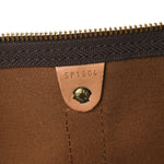 Monogram Keepall 45