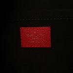Empreinte Trocadero Cherry
