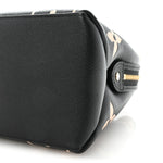 Empreinte Monogram Giant Petit Palais Black Beige