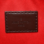 Damier Ebene South Bank Besace