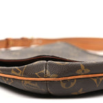 Monogram Musette Salsa