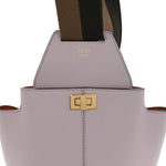 Vitello Grace Matte Mini Guitar Bag Anemone