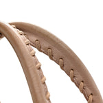 Agneau Classic Hardware City Bois De Rose