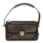 Damier Ebene Ravello GM