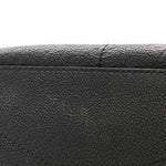 Empreinte Maida Hobo Black
