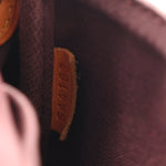 Monogram Favorite MM