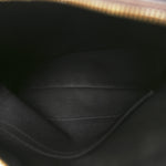 Monogram Odeon MM Black