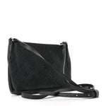 Empreinte Pallas Crossbody Black