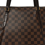 Damier Ebene Totally MM