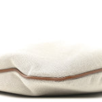 Canvas Ivy Bag Beige Brandy