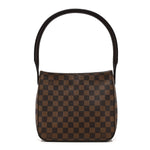 Damier Ebene Looping MM
