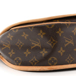 Monogram Menilmontant MM
