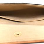 Monogram Pochette Twin GM