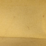 Monogram Valisette PM