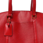 Epi Solferino 50 Castillan Red