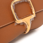 Epsom Della Cavalleria Elan Gold