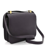 Epsom Constance 24 Raisin