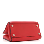 Taurillon City Steamer PM Rouge