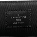 Monogram Eclipse District PM Black