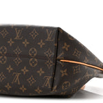 Monogram Turenne MM