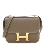Epsom Constance 1-24 Etoupe