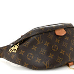 Monogram Bumbag