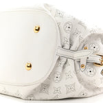 Mahina XL White