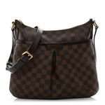 Damier Ebene Bloomsbury PM