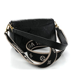 Empreinte Monogram Giant Diane Black