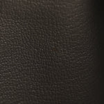 Togo Birkin 25 Gris Meyer