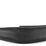 Taurillon Clemence Evelyne TPM Black