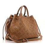 Mahina Bella Tote Arizona