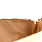 Damier Azur Favorite PM