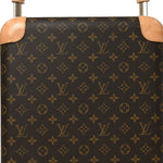 Monogram Horizon 50